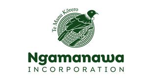 homepage-logo